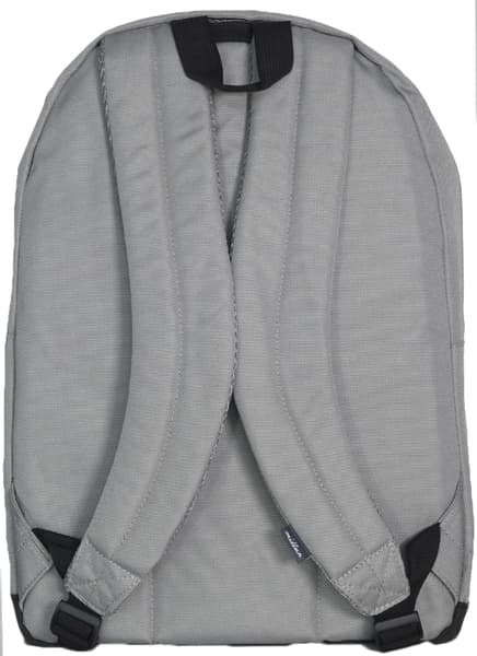 Miller Backpack Tahoe (17 l) - Image 3