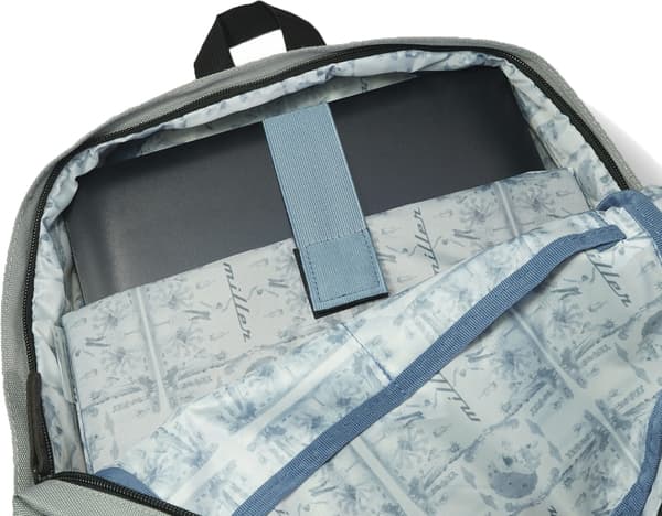 Miller Backpack Tahoe (17 l) - Image 2