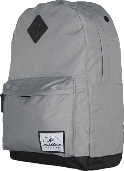 Miller Backpack Tahoe (17 l) - Image 4
