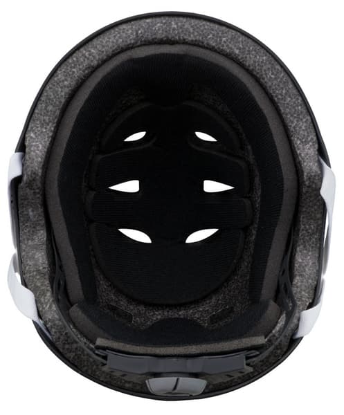 Miller Helmet II - CE Racer (M/L) - Image 4