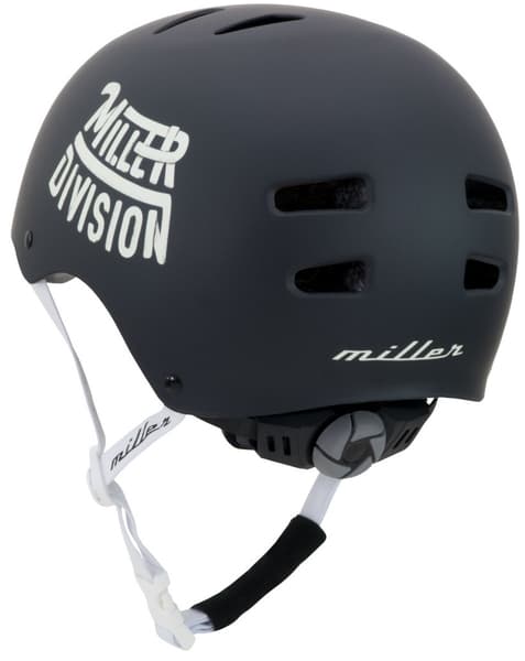 Miller Helmet II - CE Racer (M/L) - Image 2