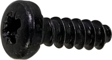 Neutrik A-SCREW-1-8