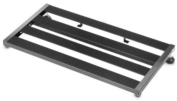 Palmer Pedalbay 60 - Image 2