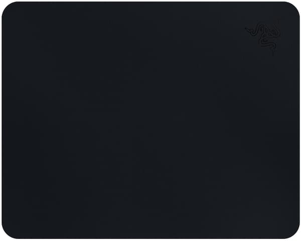 Razer Goliathus Mobile (stealth edition) - Image 3