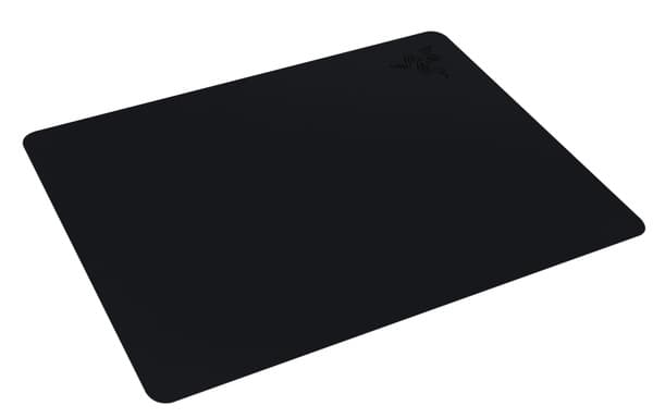 Razer Goliathus Mobile (stealth edition) - Image 2