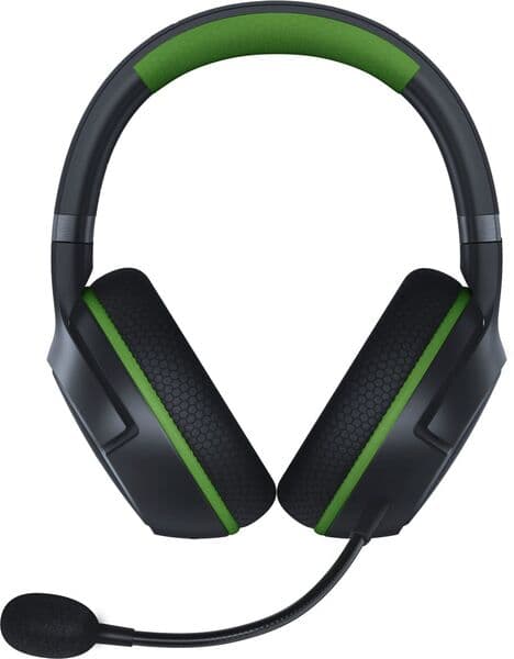 Razer Kaira Pro for Xbox (black) - Image 3