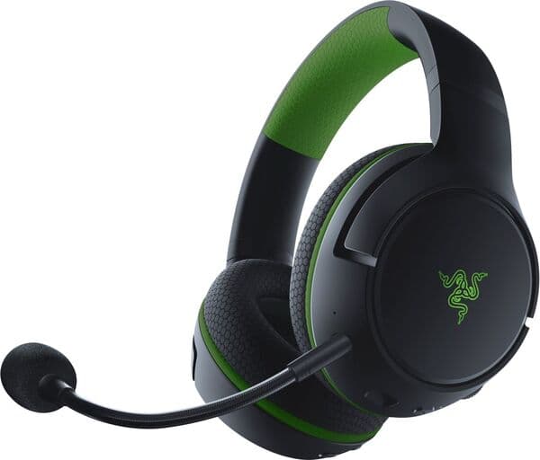 Razer Kaira Pro for Xbox (black) - Image 2