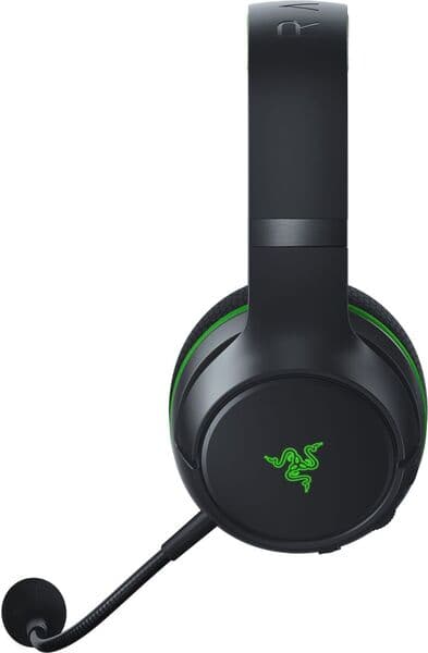 Razer Kaira Pro for Xbox (black) - Image 4