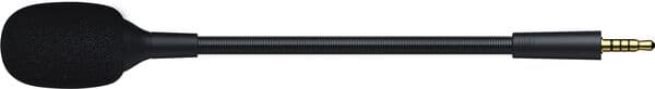 Razer Kaira Pro for Xbox (black) - Image 5