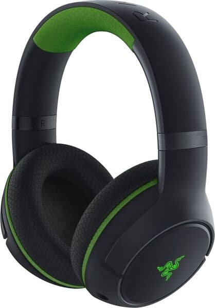 Razer Kaira Pro for Xbox (black) - Image 6