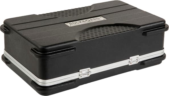 RockBoard ABS Case for TRES 3.0 Pedalboard - Image 2