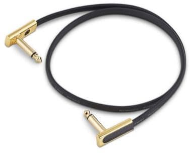 RockBoard Flat Patch Cable (60 cm / 23 5/8")