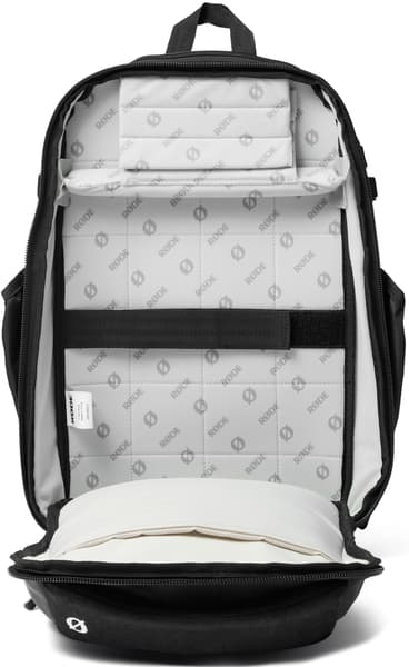 Rode Backpack - Image 2