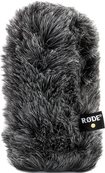 Rode NTG5 Kit - Image 3