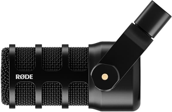 Rode PodMic USB - Image 5