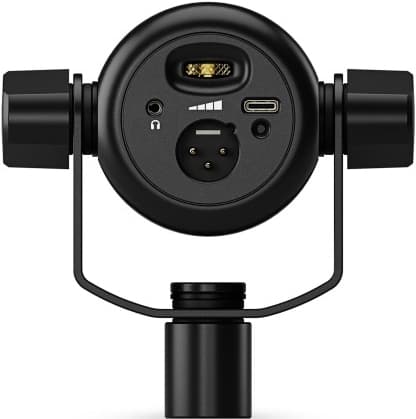 Rode PodMic USB - Image 6