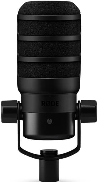 Rode PodMic USB - Image 7