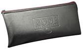 Rode ZP2