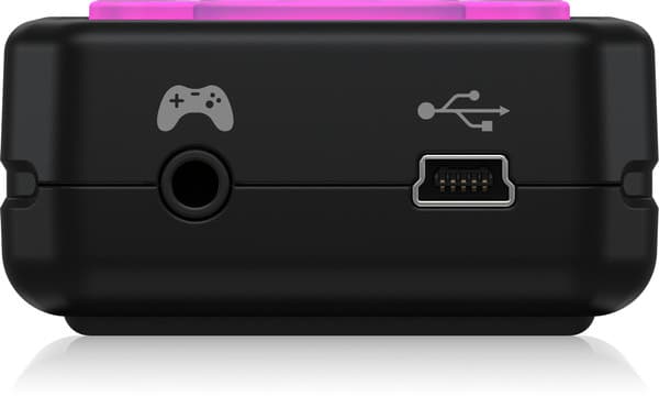 TC Helicon FUSE - Image 4