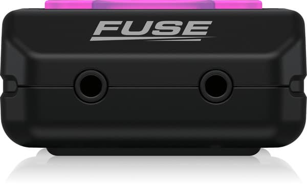 TC Helicon FUSE - Image 5