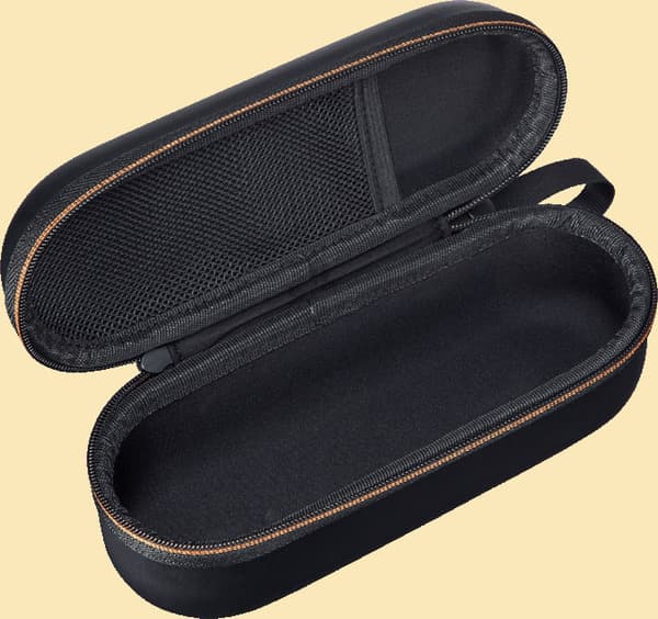 Tribit Audio XSound Go Original Case - Image 4