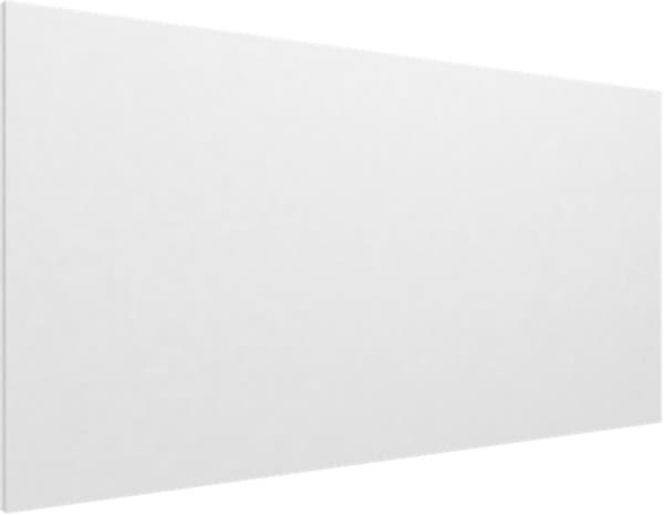 Vicoustic Flat Panel VMT (white)