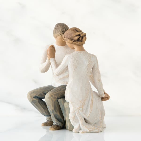 Willow Tree Around You - Image 3