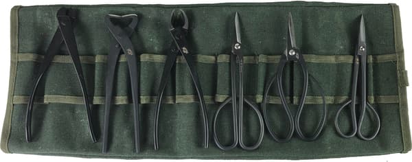 ZenTools 231335