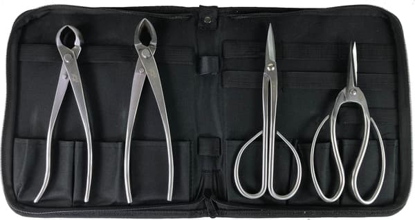 ZenTools 231336