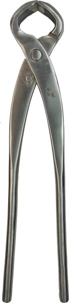 ZenTools Root Cutter (290mm)