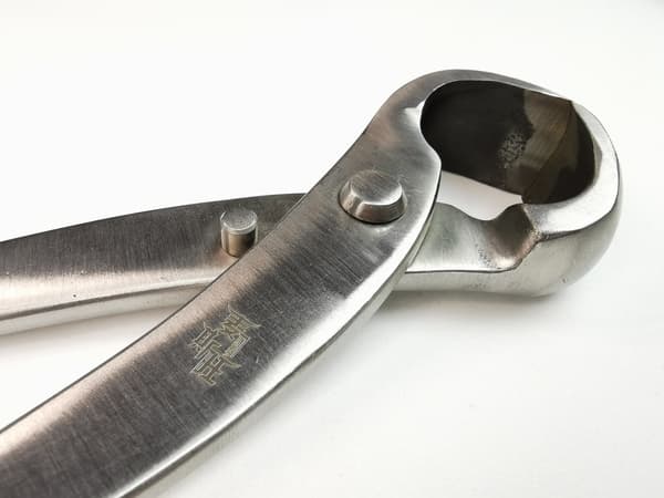 ZenTools Root Cutter (290mm) - Image 2
