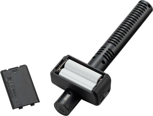 Zoom M3 MicTrack - Image 5