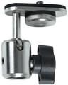 DCAM 1 Mikrofonstativ-Adapter