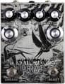 Extinction Drive