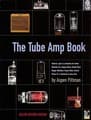 The Tube Amp Book / Aspen Pittman