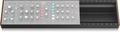 EURORACK 104