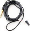 DT 770 Pro Straight Cable