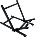 AS-032 / Amp Stand