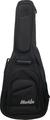 GGB-15 EL / Electric Guitar Gig Bag