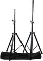 LS-110 Set
