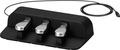 SP-34 / Sustain Pedal