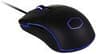 CM110 Gaming Mouse