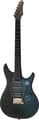 Inspire Pro AL (Black)