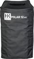 Cover for POLAR 12 MK2 Subwoofer