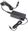 Premium PRO Move 8 Power Supply