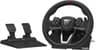 Racing Wheel APEX (PS4 / PS5 / PC)