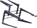 Covina Pro Controller Stand