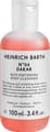 N°04 Dakar (100ml)
