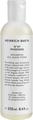 N°07 Mykonos Shampoo (250ml)