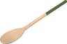 Wooden Spoon (leaf green)